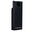 3-RBM9049_back.png