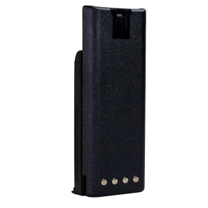 RBM9049 1200mAh Replacement Battery Pack for Motorola P1225