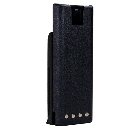 3-RBM9049_back.png