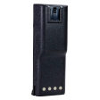 3-RBM9628_back.png
