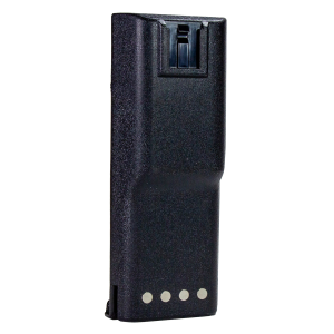 RBM9628 1650mAh Replacement Battery Pack for Motorola GP300 / LTS2000