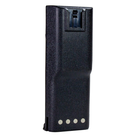 3-RBM9628_back.png