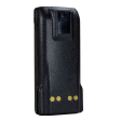 3-RBM9815_back.png