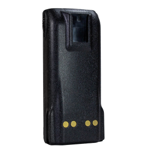RBM9815 1500mAh Replacement Battery Pack for Motorola XTS1500 / XTS2500