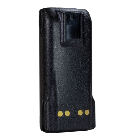 3-RBM9815_back.png