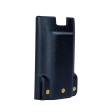 3-RBV92LI_back.png