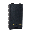 3-RBV94_back.png
