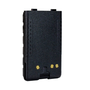 RBV94 1800mAh Replacement Battery Pack for Vertex VX-410 / VX-420 series