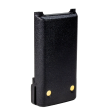 3_B1532LI_back.png