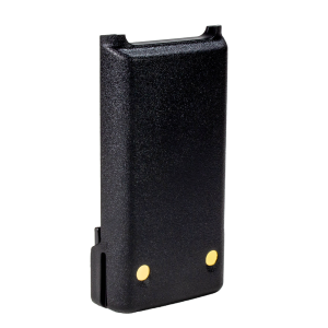 B1532LI 3200mAh Ultra High Capacity Battery Pack for RCA RDR1520