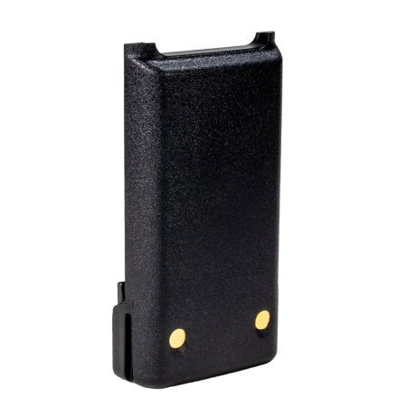 3_B1532LI_back.png