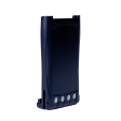 3_B2024LI_back.png