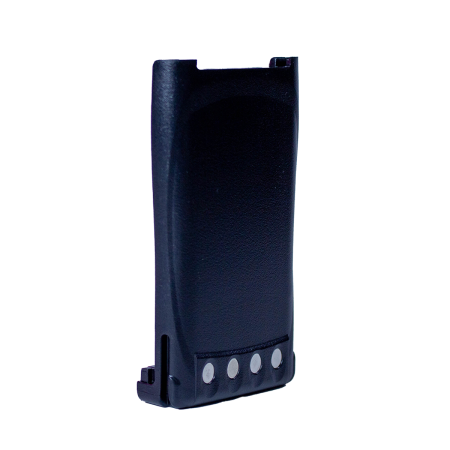 3_B2024LI_back.png