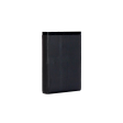 3_B2415LI_back.png