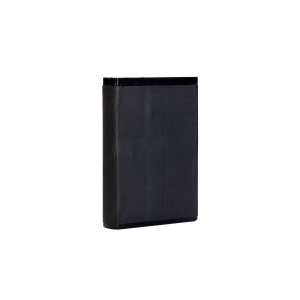 B2415LI 1500mAh Replacement Battery Pack for RCA MR240