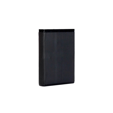 3_B2415LI_back.png