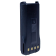 3_B2520LI_back.png