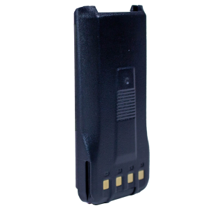 B2520LI 2000mAh Replacement Battery Pack for RCA BR250