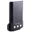 3_B2623LI_back.png