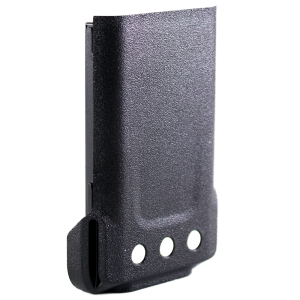 B2623LI 2250mAh Replacement Battery Pack for RCA RDR25X0 Series