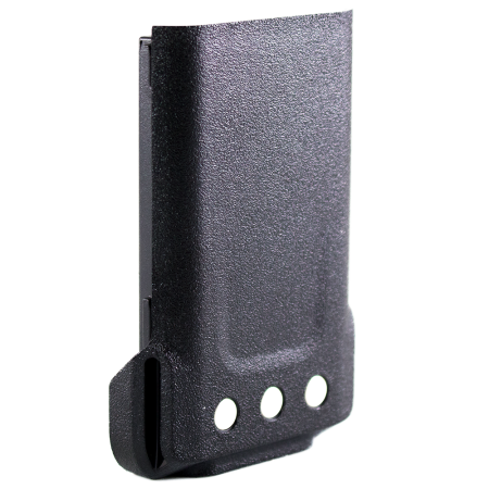 3_B2623LI_back.png