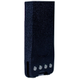 3_B3518LI_back.png