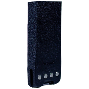 B3518LI 1800mAh Battery Pack for RCA RDR3500/3600