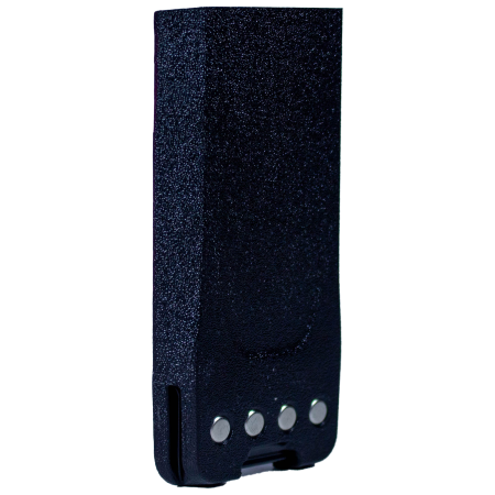 3_B3518LI_back.png