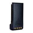 3_B4223LI_back.png