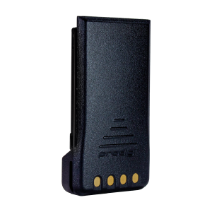 B4223LI 2300mAh Replacement Battery Pack for RCA RDR42X0 Series
