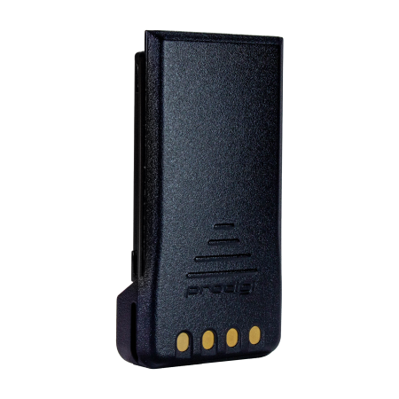 3_B4223LI_back.png 3_B4223LI_back.png
