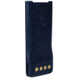 3_B4323LI_back.png