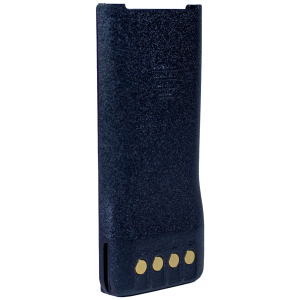 B4323LI 2250mAh Battery Pack for RCA RDR43X0 Series