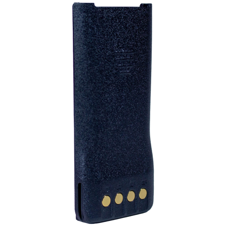 3_B4323LI_back.png 3_B4323LI_back.png
