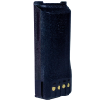 3_B4335LI_back.png