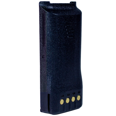 3_B4335LI_back.png 3_B4335LI_back.png