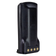 3_B950LI-22_back.png