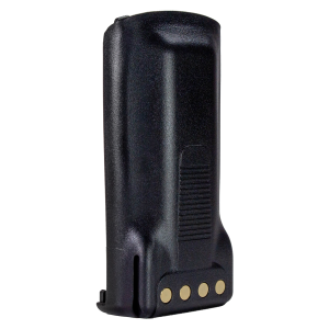 B950LI-22 2200mAh Battery Pack for RCA BR950