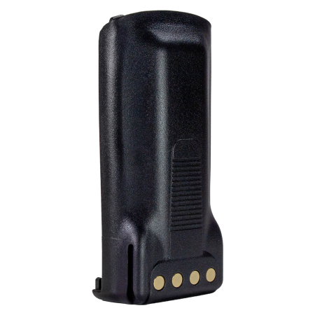 3_B950LI-22_back.png