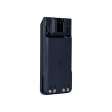 3_BP279_back-scaled-1.png