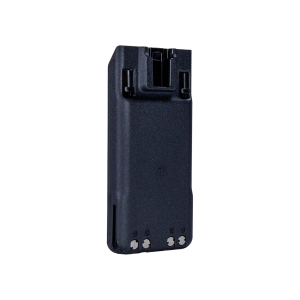 BP279 1485mAh Battery Pack for Icom F1000/2000 / F1000D/2000D