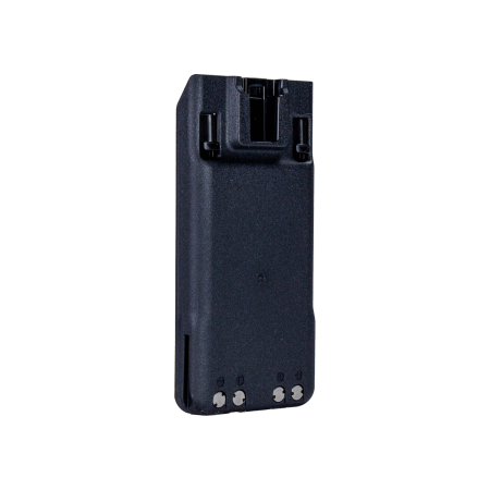 3_BP279_back-scaled-1.png