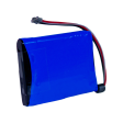 3_BP282_back.png