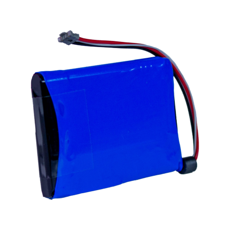 3_BP282_back.png