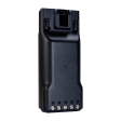 3_BP284_back.png