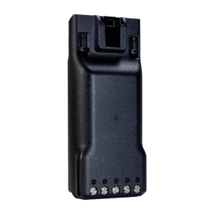 BP284 3350mAh Battery Pack for Icom F7010 / F7020
