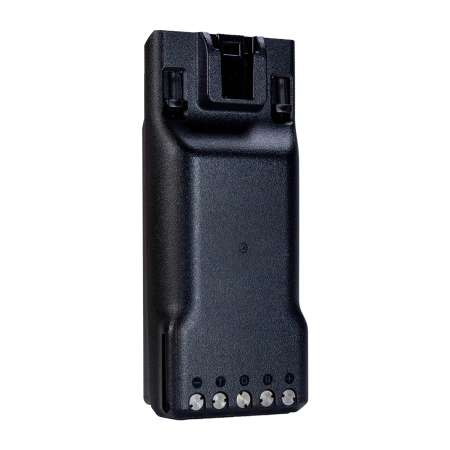 3_BP284_back.png