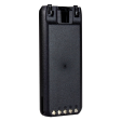3_BP288_back.png
