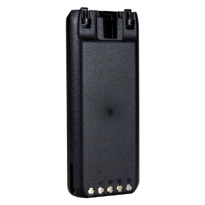 BP288 2350mAh Battery Pack for Icom A25
