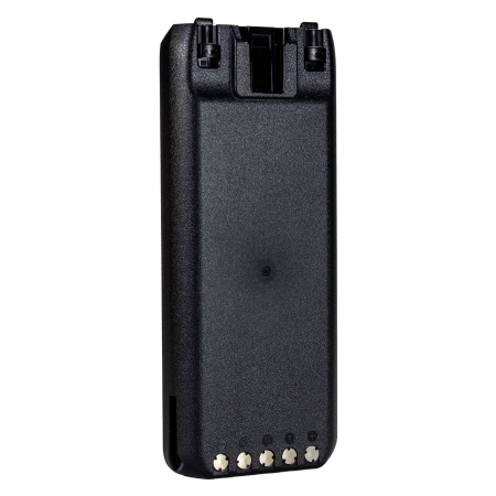 3_BP288_back.png